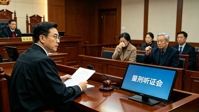 关键词个人法律顾问;财产分割;股权分割;夫妻共同财产;公司人格独立