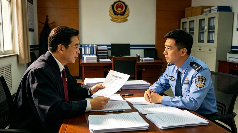 一份法律意见书的“翻车”教训：从百万索赔看咨询服务的风险边界