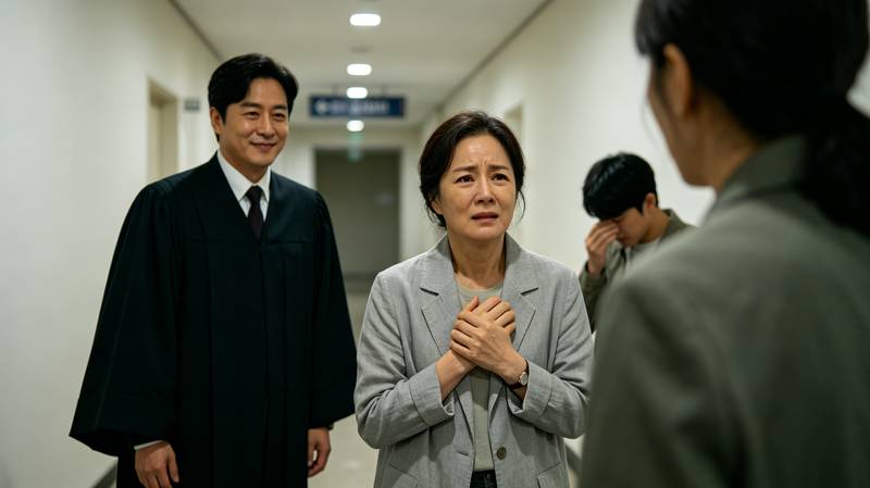在线律师刑事辩护多少钱：从一起千万级挪用资金案看收费逻辑
